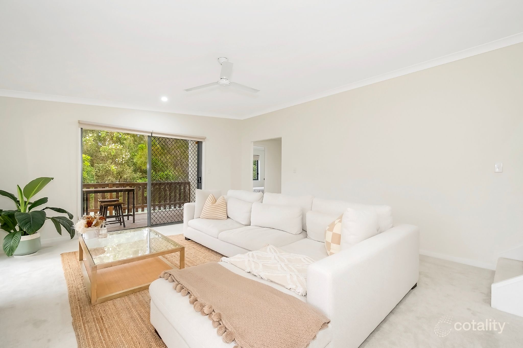 52 Candlebark Cct, Upper Coomera, QLD 4209