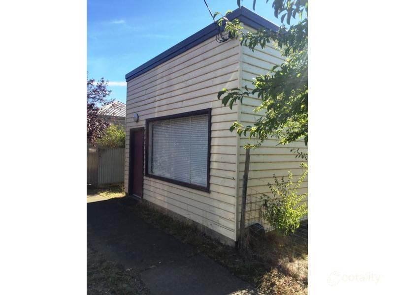 3556 Sunraysia Hwy, Lexton, VIC 3352