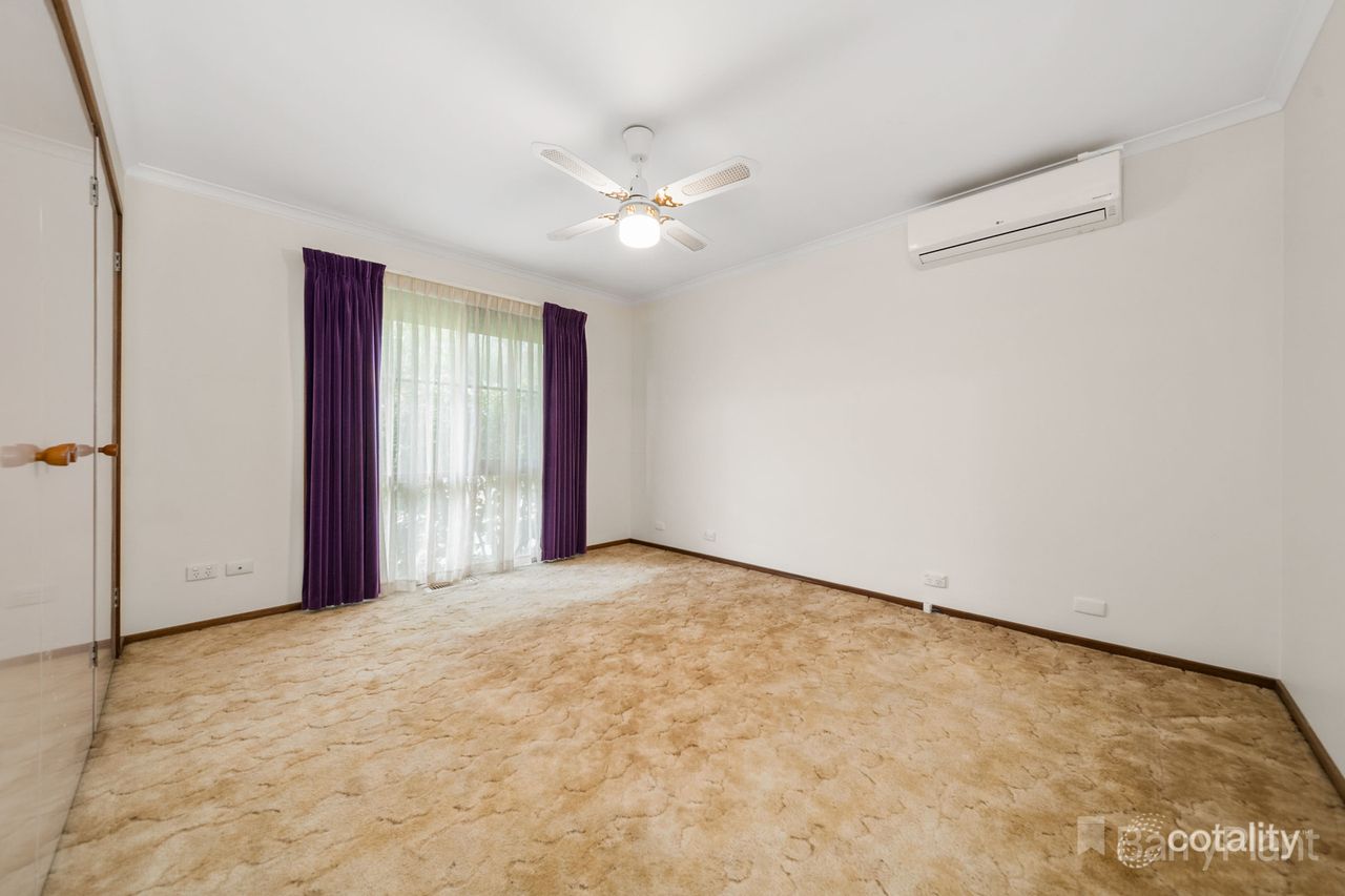 19 Blackwood Dr, Narre Warren, VIC 3805