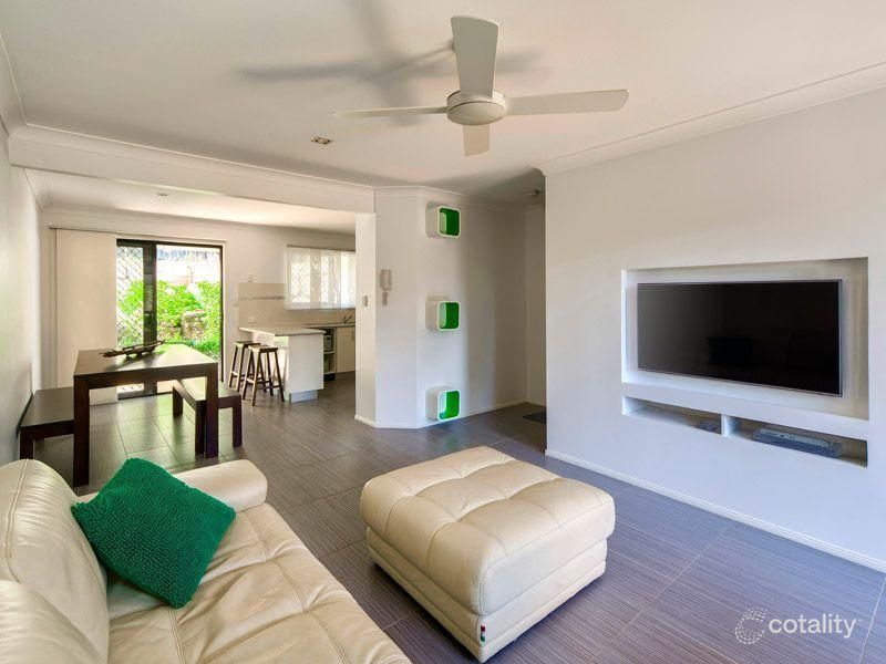 5/960 Hamilton Rd, Mcdowall, QLD 4053