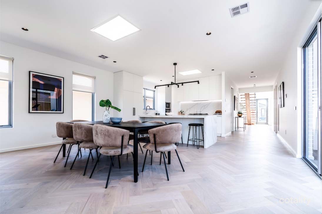 1222 Matador Way, Cranbourne South, VIC 3977