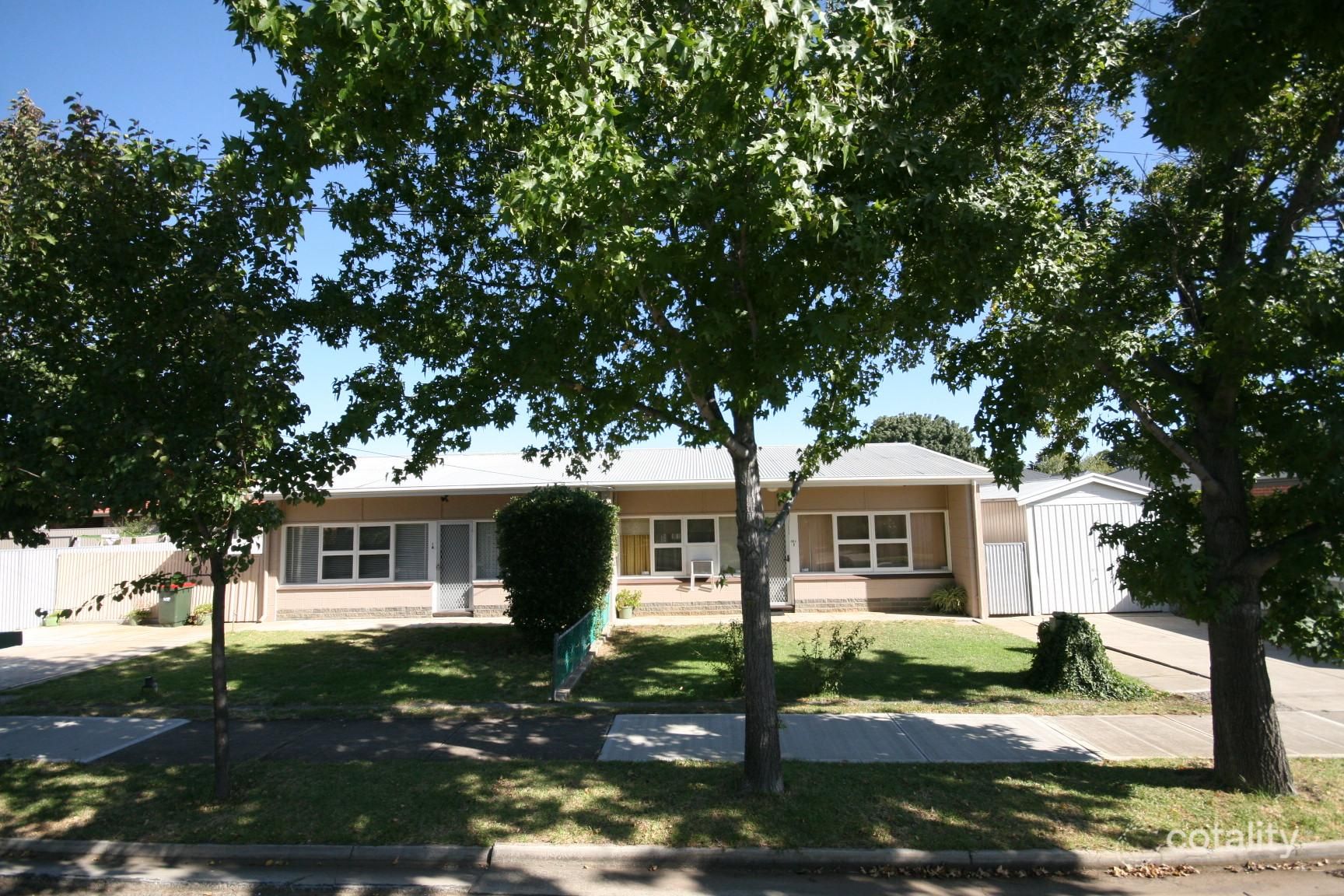 24d Packard St, North Plympton, SA 5037