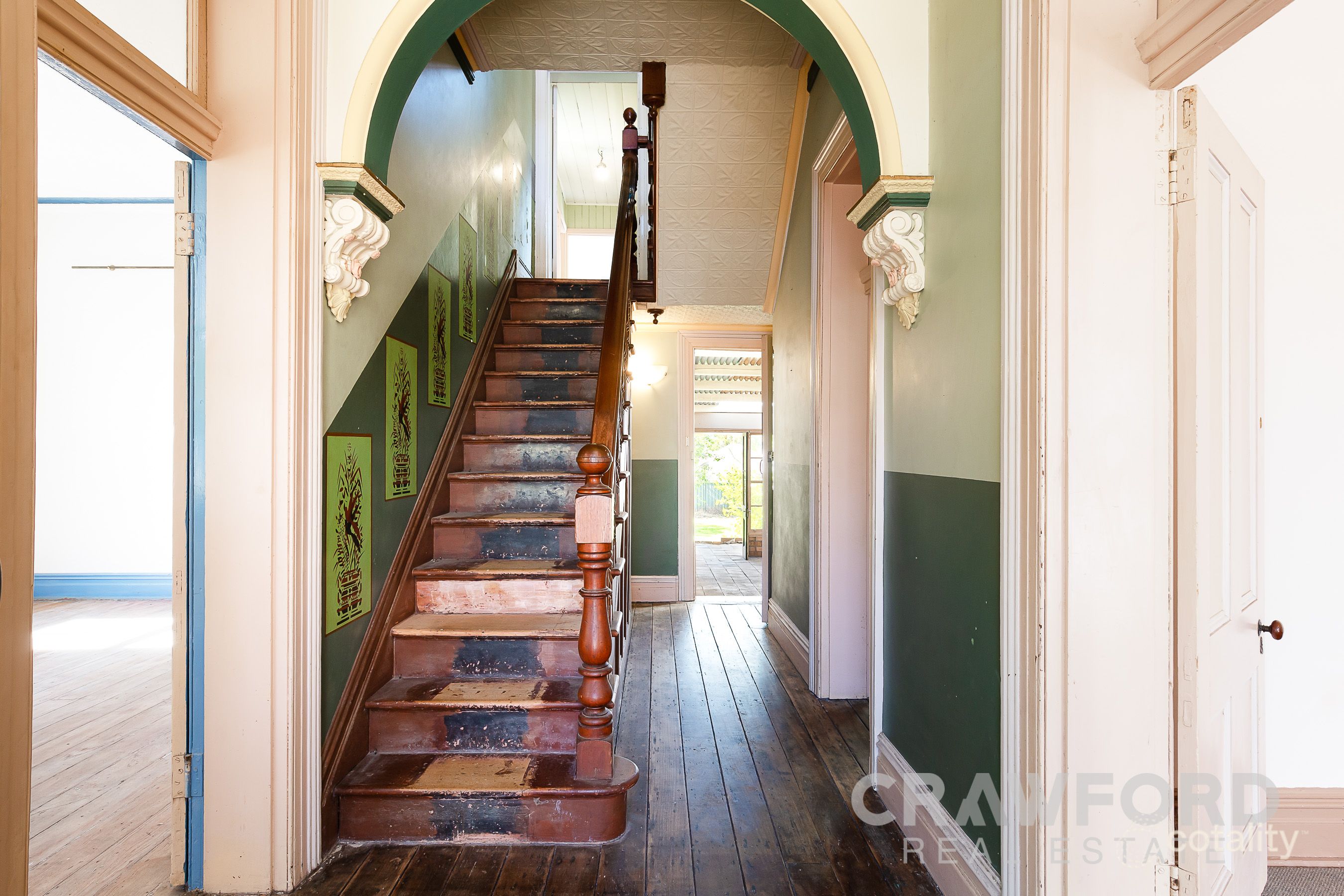 41 High St, Waratah, NSW 2298