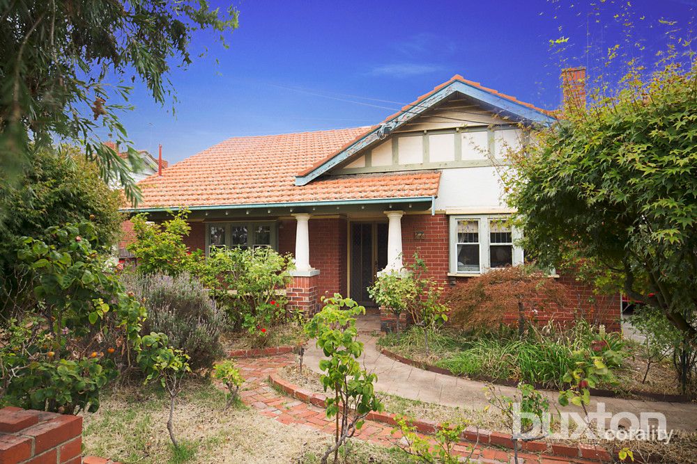 77 Bendigo Ave, Bentleigh, VIC 3204