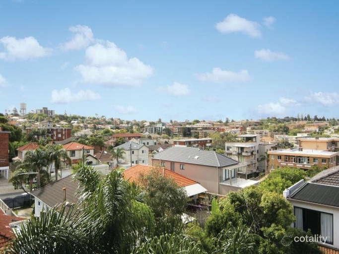 14/315 Military Rd, Vaucluse, NSW 2030