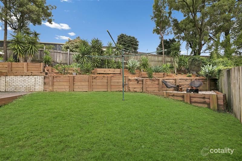 16 Acero Ct, Nerang, QLD 4211