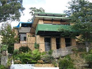 33 Darley Rd, Bardwell Park, NSW 2207