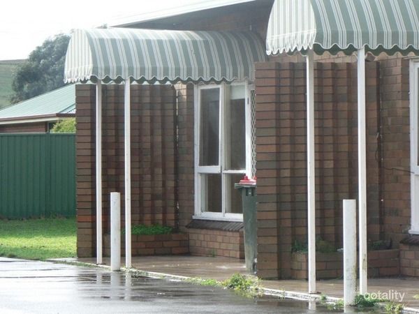 10 Ti Tree Rd, Dunnstown, VIC 3352