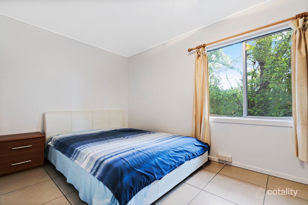 66 Wrigley St, Maroochydore, QLD 4558