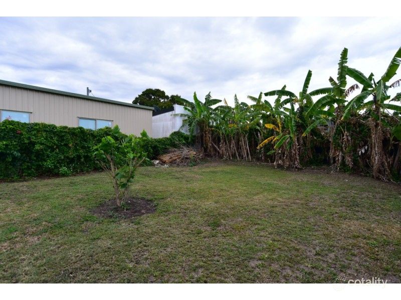 3 Davy Ave, Proserpine, QLD 4800