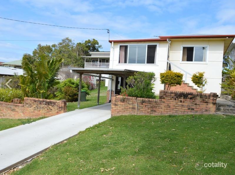 22 Nelson St, Woolgoolga, NSW 2456