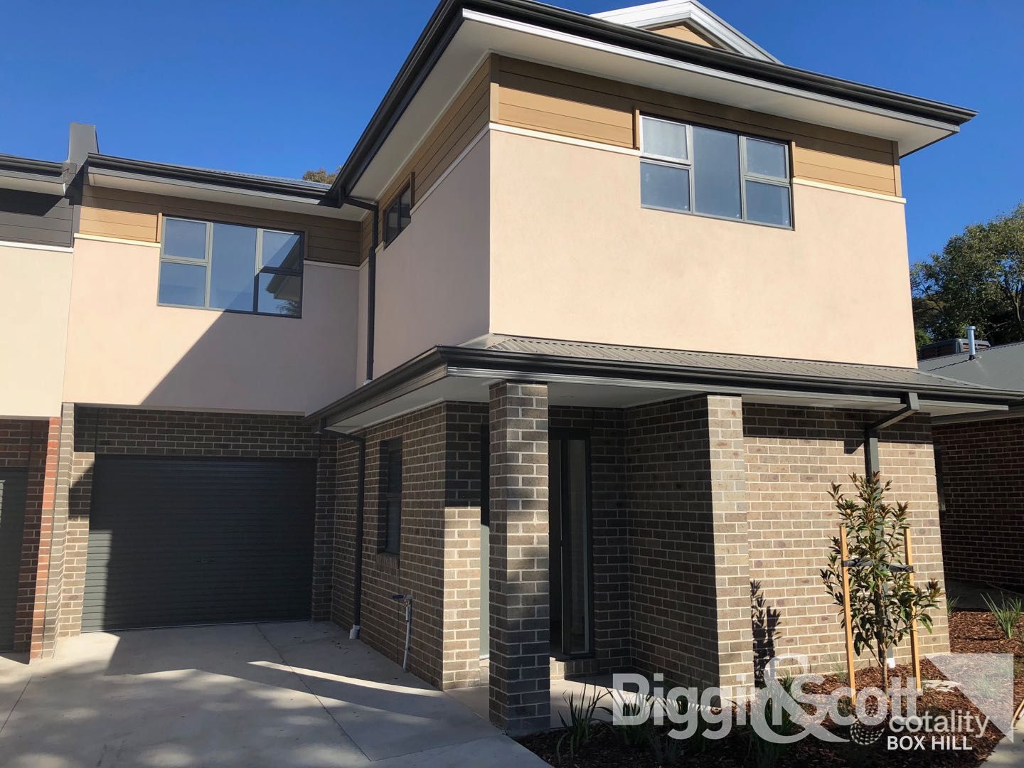 23/520 Mitcham Rd, Mitcham, VIC 3132