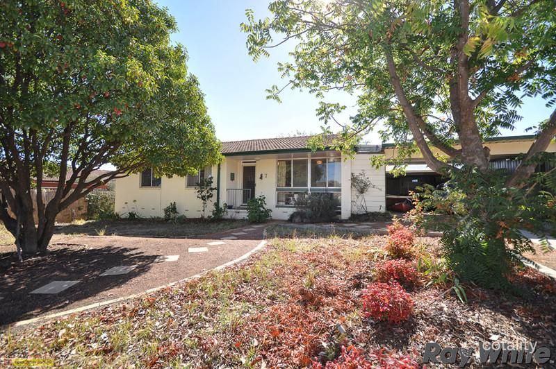 7 Rolland Pl, Flynn, ACT 2615