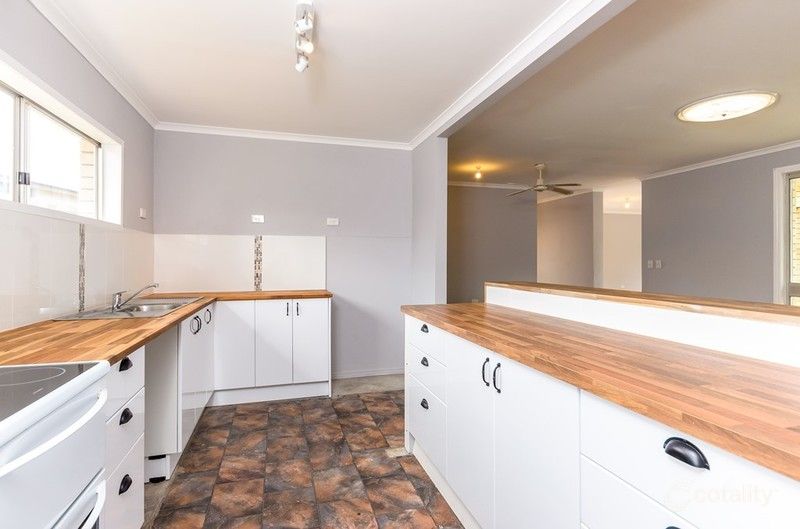 40 Kylee Cres, Calliope, QLD 4680