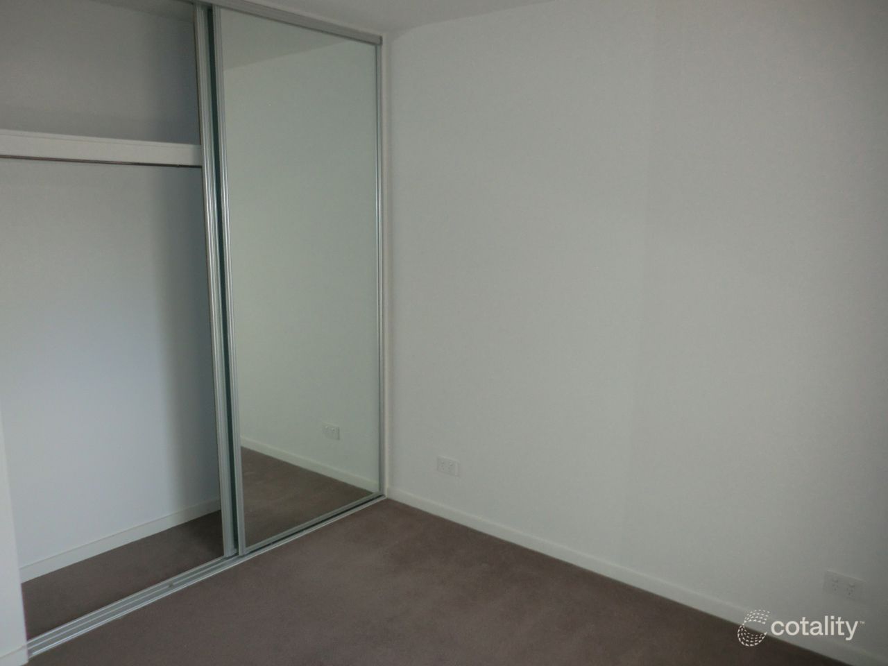 107/112 Pier St, Altona, VIC 3018