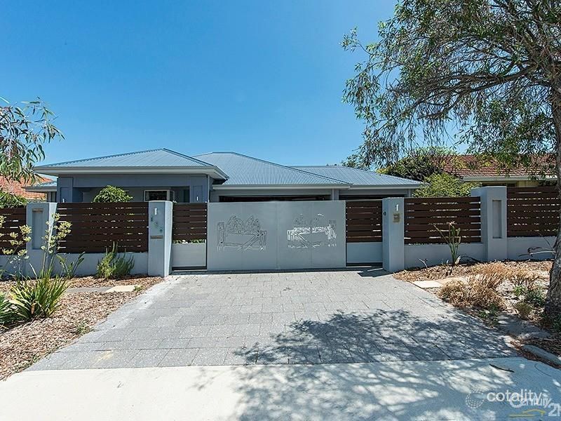 129 Howick St, Lathlain, WA 6100