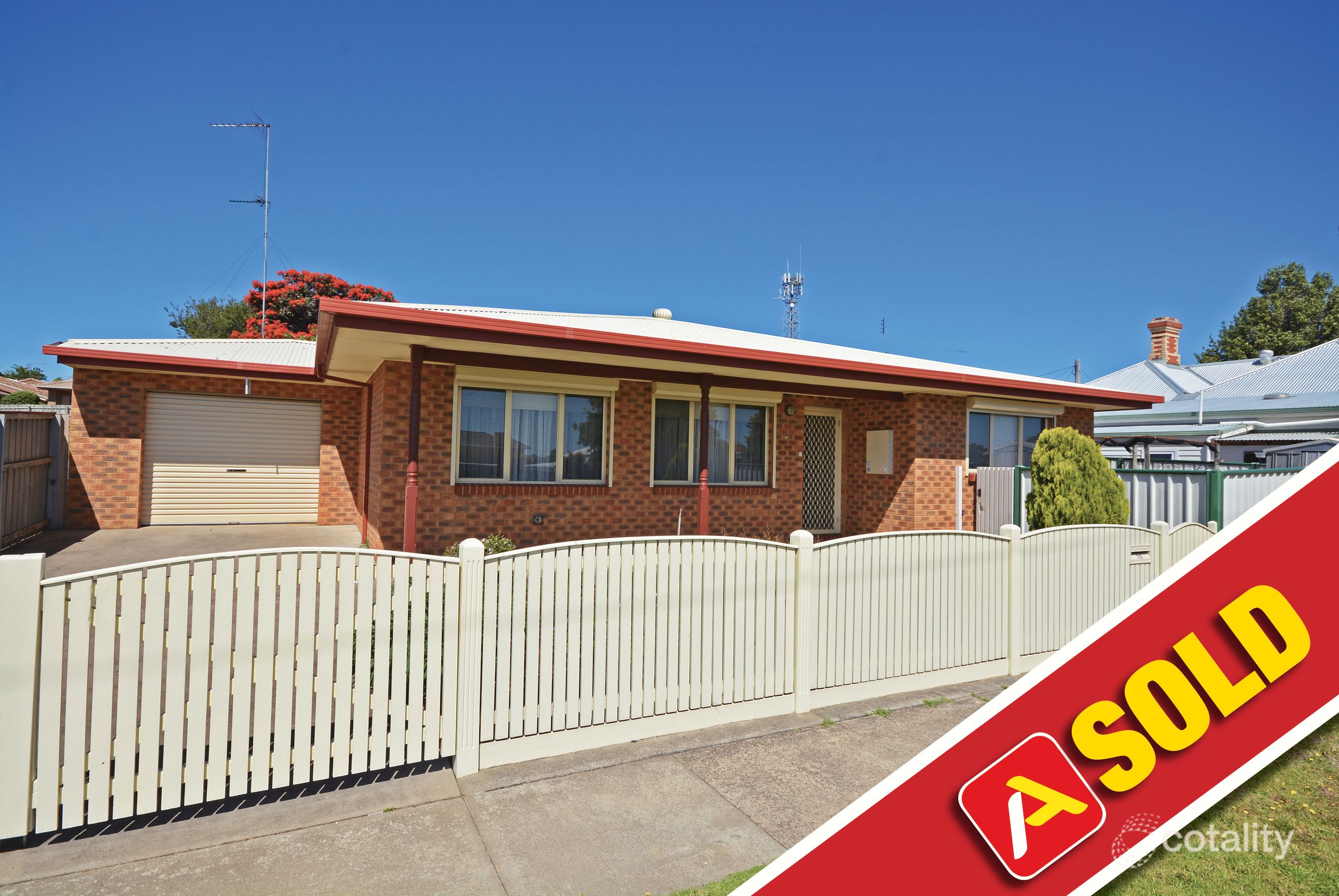 76 Hurd St, Portland, VIC 3305