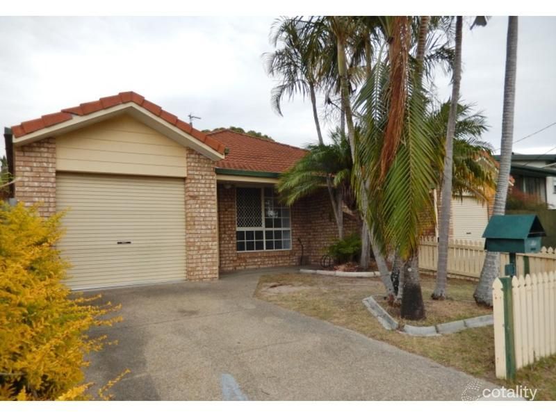 1/50 Parr St, Biggera Waters, QLD 4216