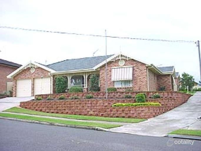 1 Blaxland Rd, Macquarie Hills, NSW 2285