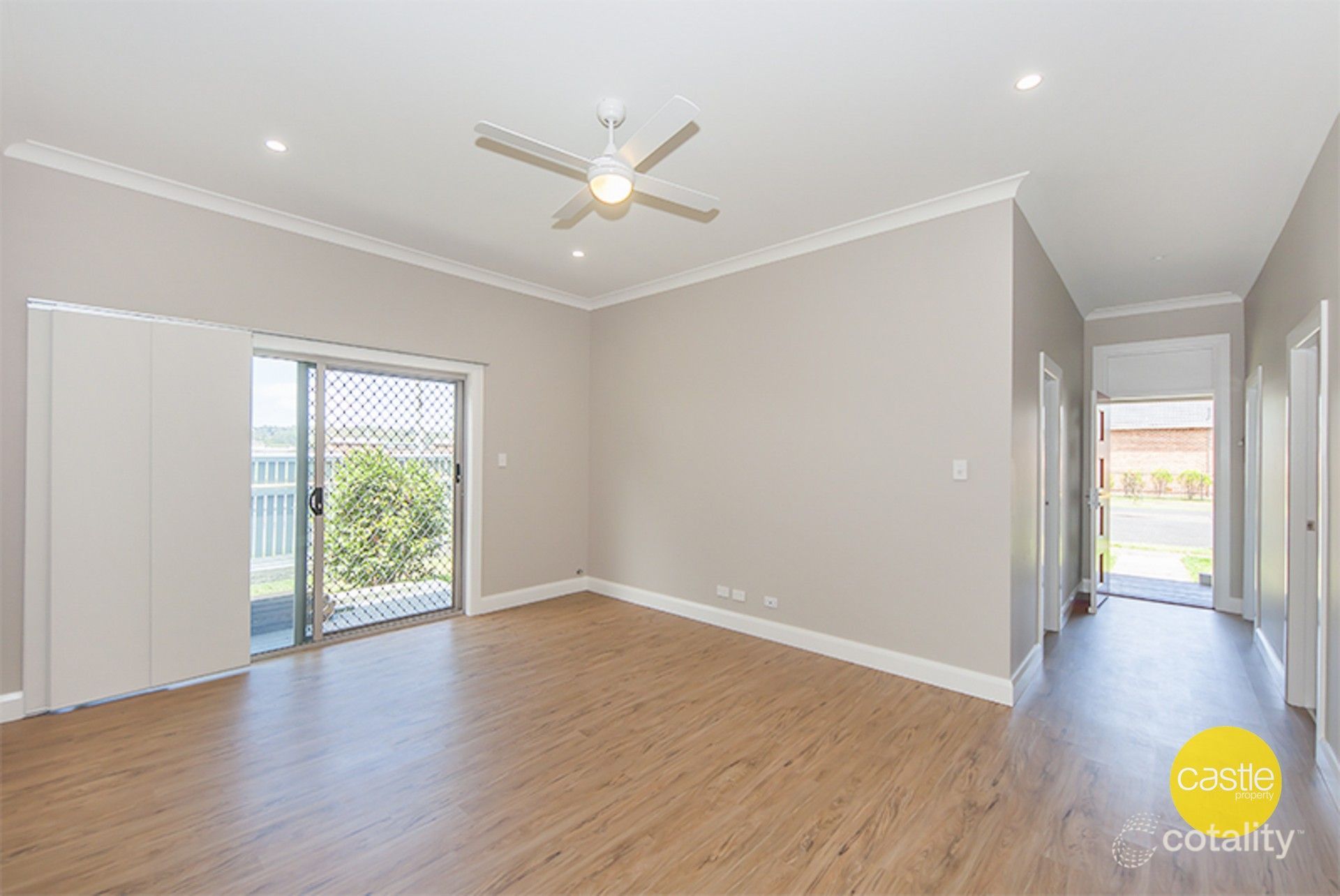 59 Samdon St, Hamilton, NSW 2303
