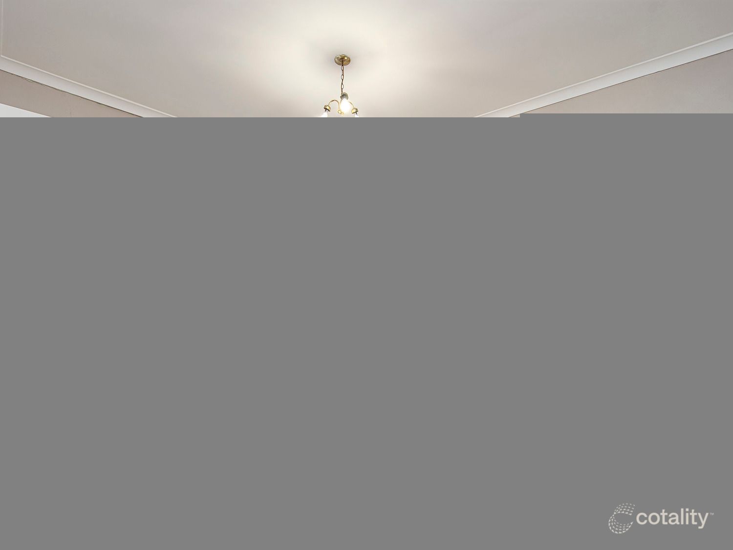 72 Goomalling Rd, Northam, WA 6401