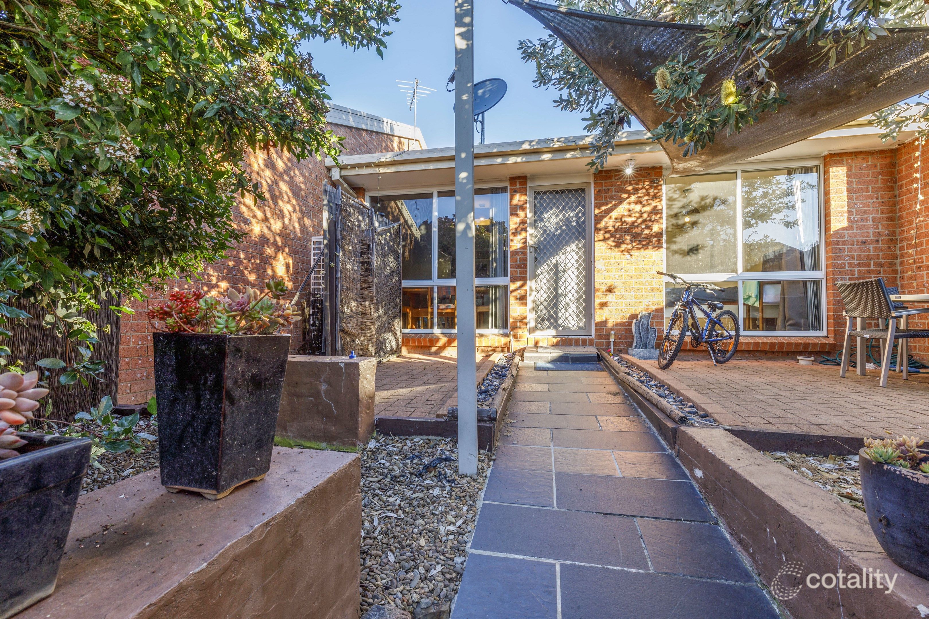 24/15 John Cleland Cres, Florey, ACT 2615