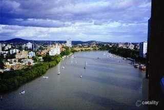 30/501 Queen St, Brisbane City, QLD 4000