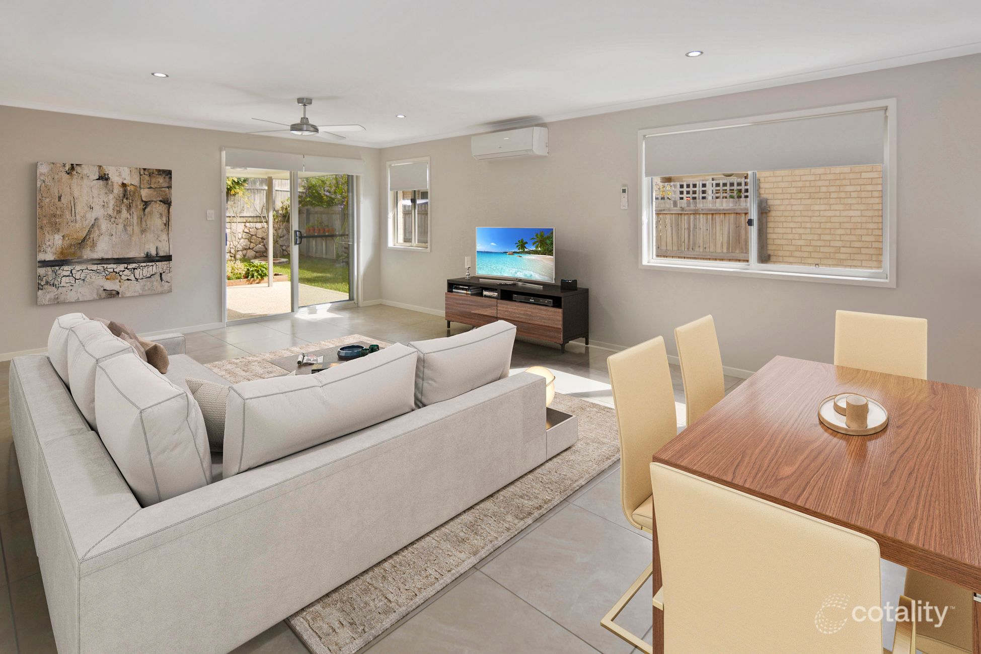 11 Tarshaw St, Bli Bli, QLD 4560