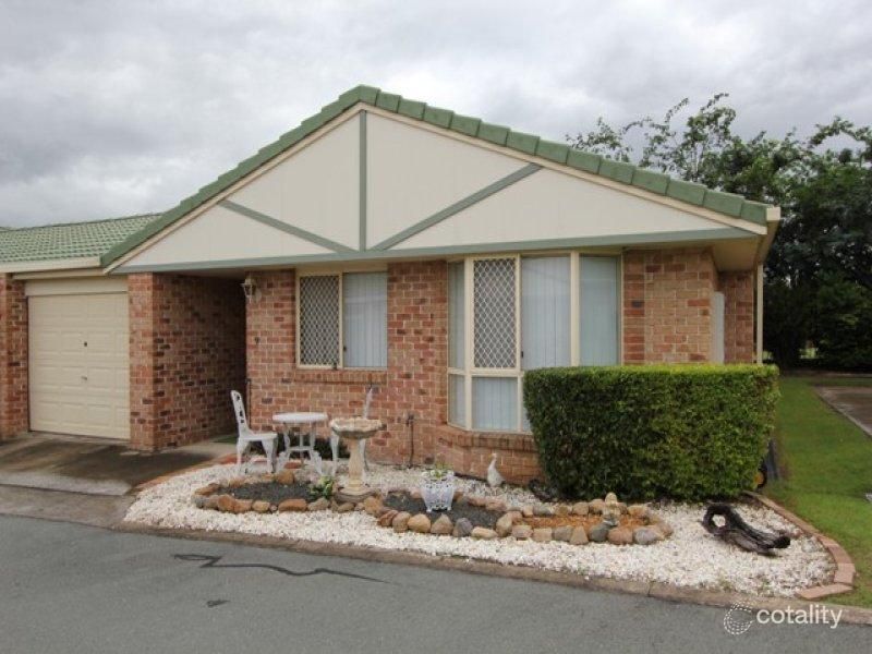 9/67 Cascade St, Raceview, QLD 4305