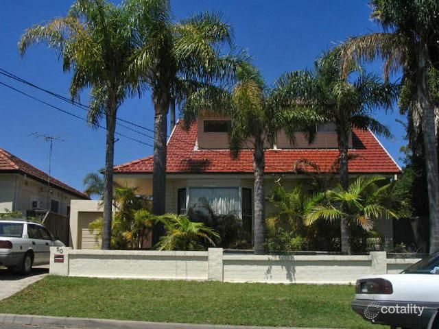 50 Telopea Ave, Caringbah South, NSW 2229