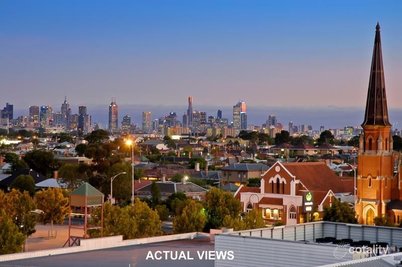 505/26 Shuter St, Moonee Ponds, VIC 3039