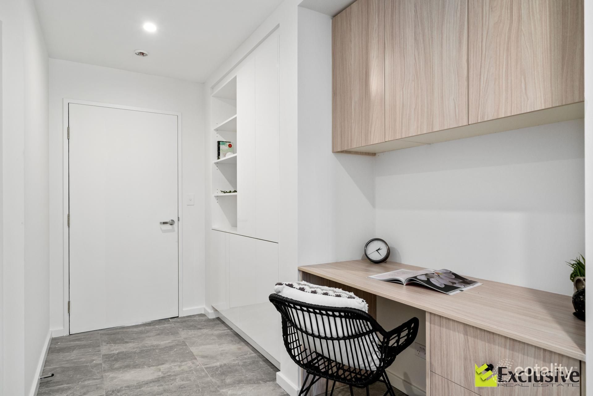 35/25-29 Smallwood Ave, Homebush, NSW 2140