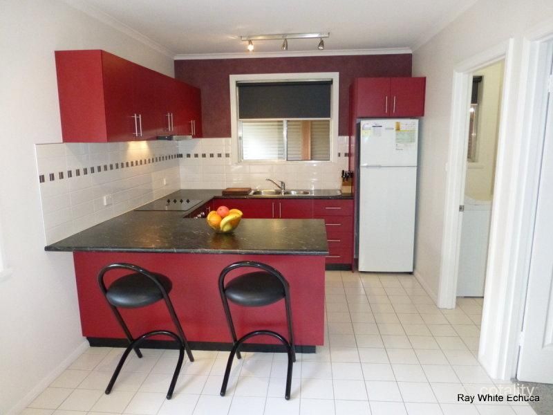 2/48 Hopwood St, Echuca, VIC 3564