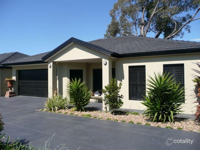 7/353 Kiewa St, South Albury, NSW 2640