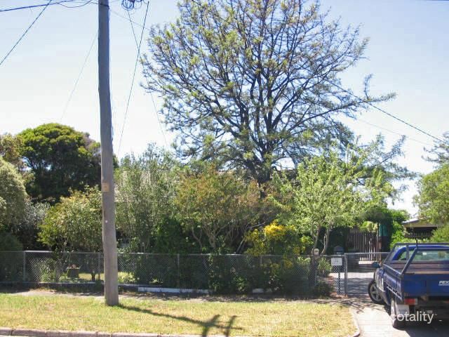 22 Mcbryde St, Fawkner, VIC 3060