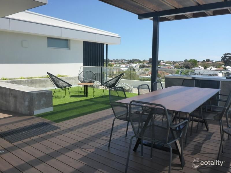 18/362 Charles St, North Perth, WA 6006