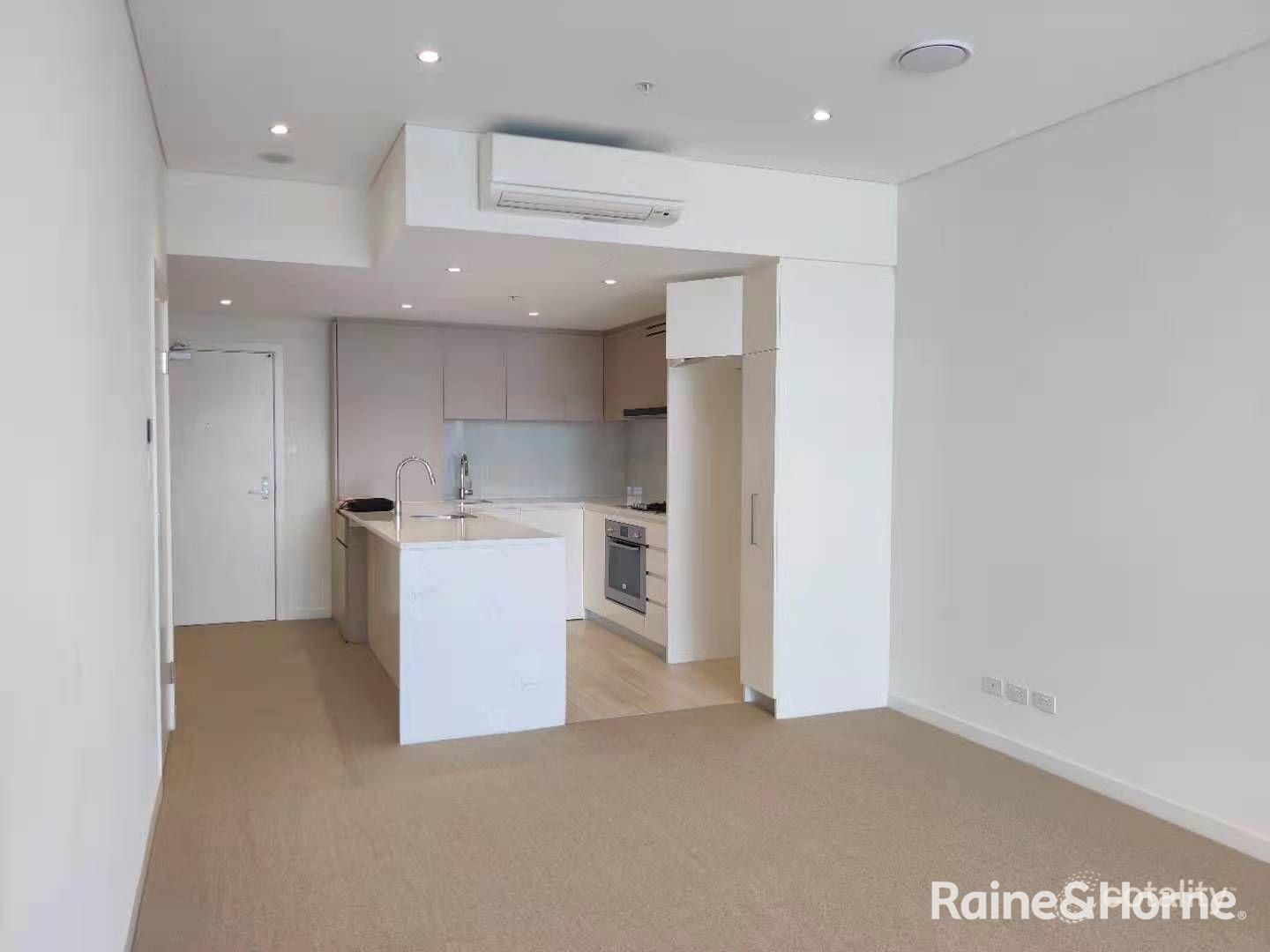 202/14 Burroway Rd, Wentworth Point, NSW 2127