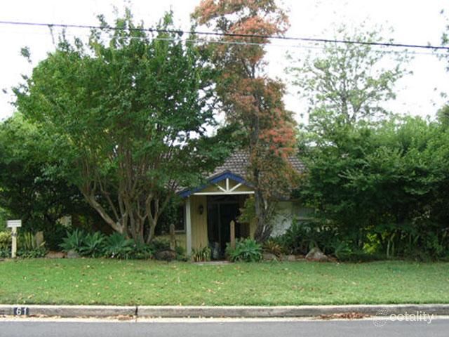 61 Grigg Ave, North Epping, NSW 2121