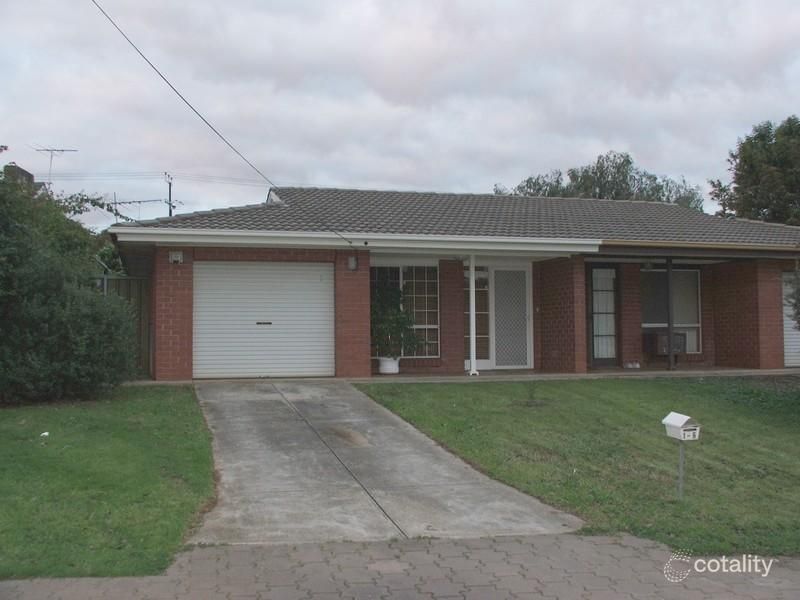 1/6 Petrova Ave, Windsor Gardens, SA 5087