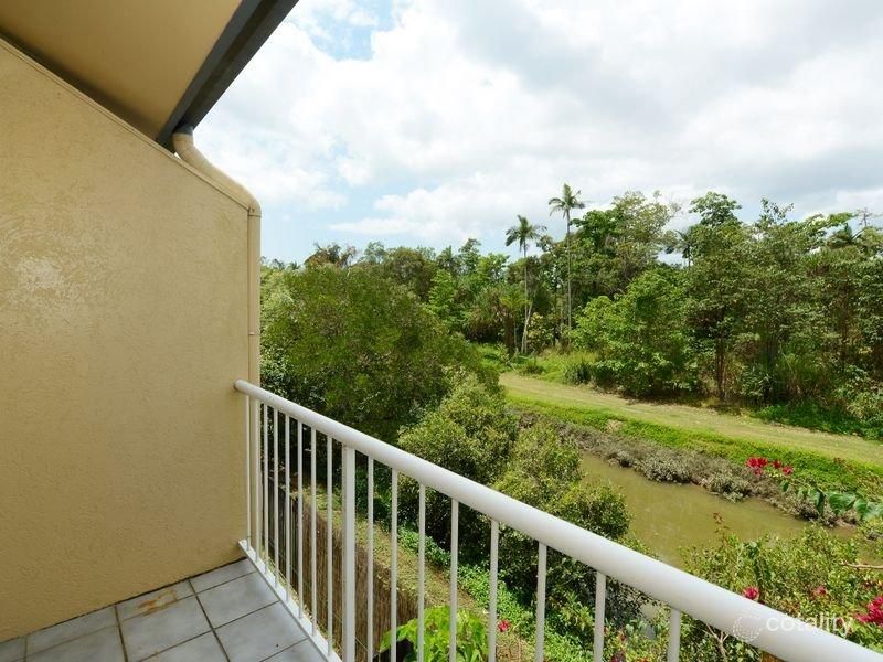 14/40 Springfield Cres, Manoora, QLD 4870