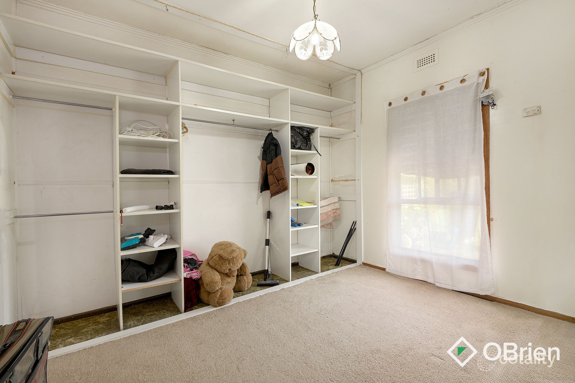 140 Skye Rd, Frankston, VIC 3199