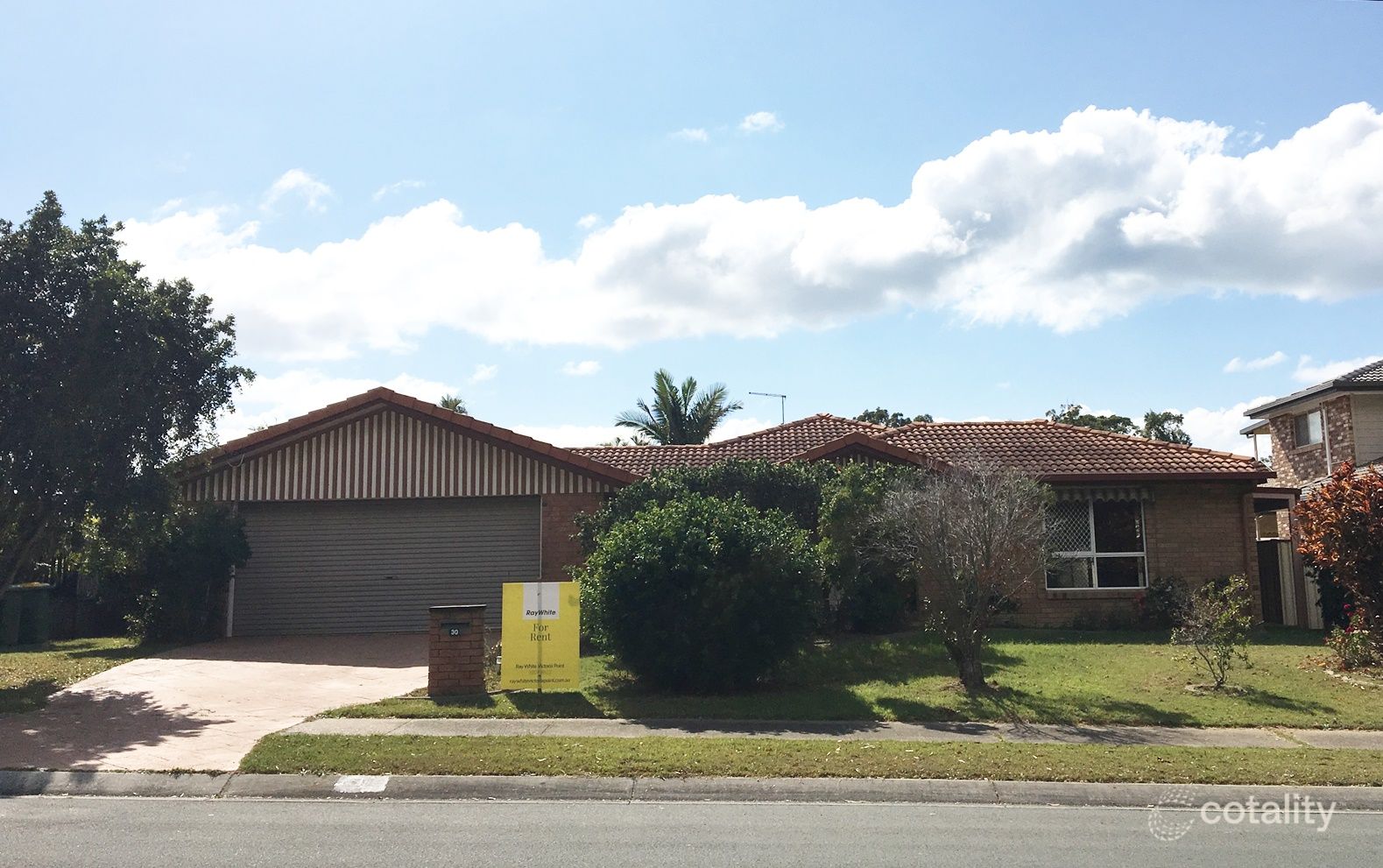 30 Schmidt St, Victoria Point, QLD 4165