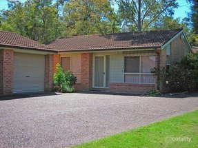 6/90 Queen St, Warners Bay, NSW 2282