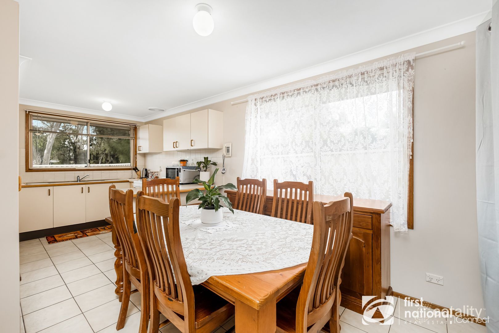 1 Marie Cl, Bligh Park, NSW 2756