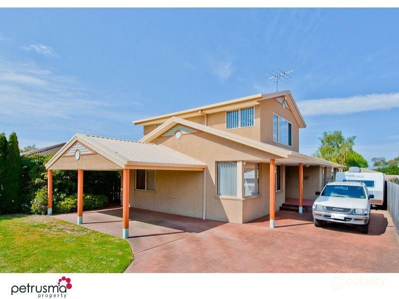 59 South Tce, Lauderdale, TAS 7021