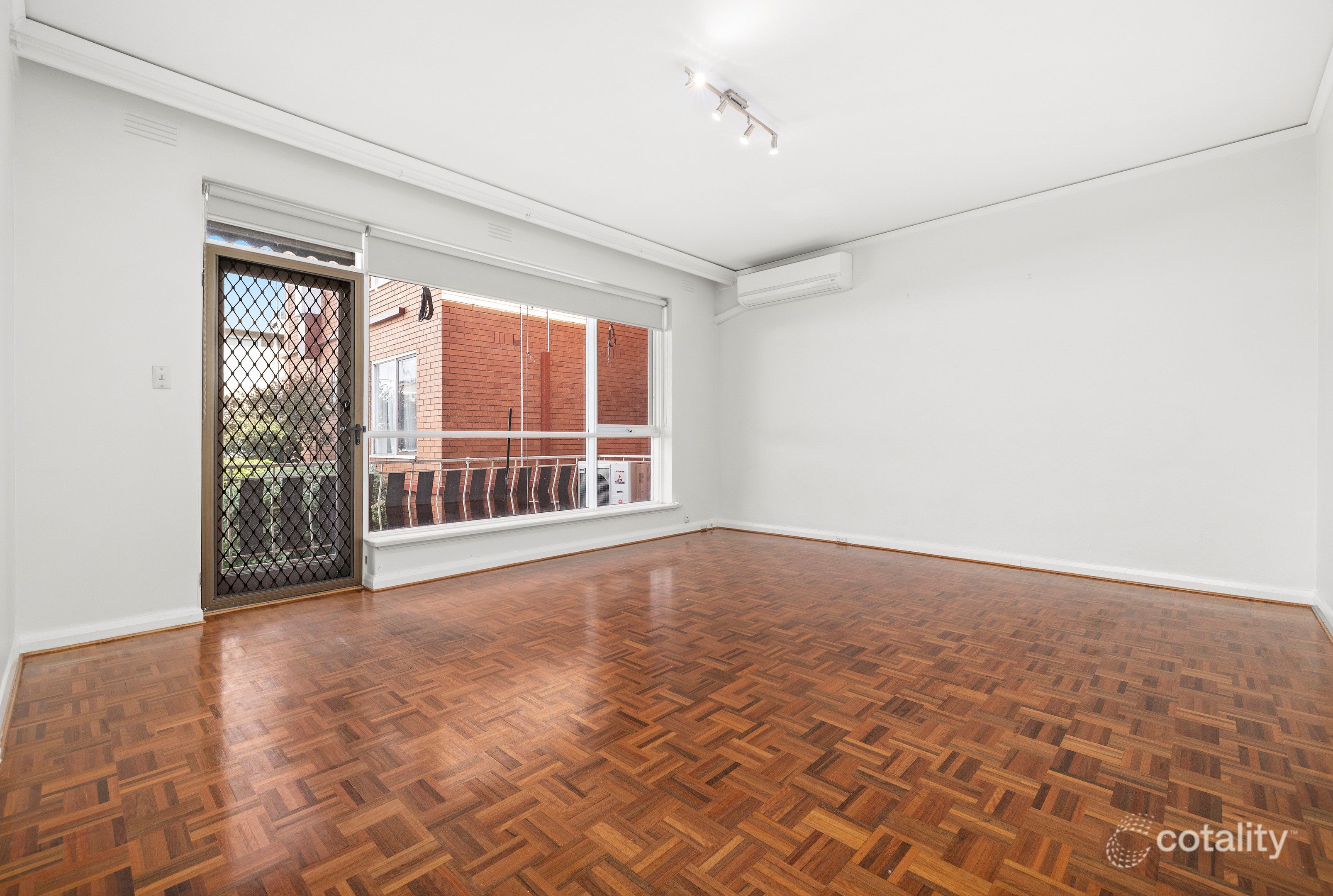 3/31 Marriott St, Caulfield, VIC 3162