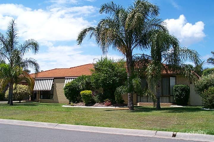 2/23 Kiata Pde, Tweed Heads, NSW 2485