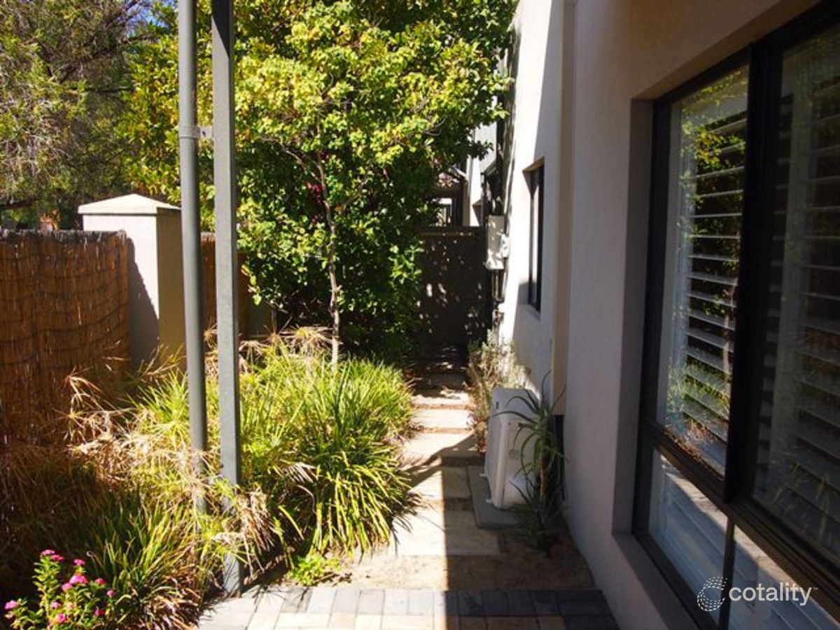 70 Coghlan Rd, Subiaco, WA 6008