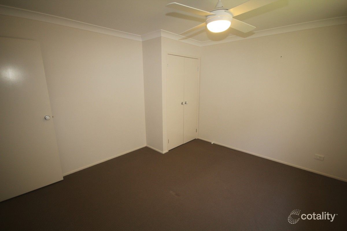 6 Tasman Park Cl, St Georges Basin, NSW 2540