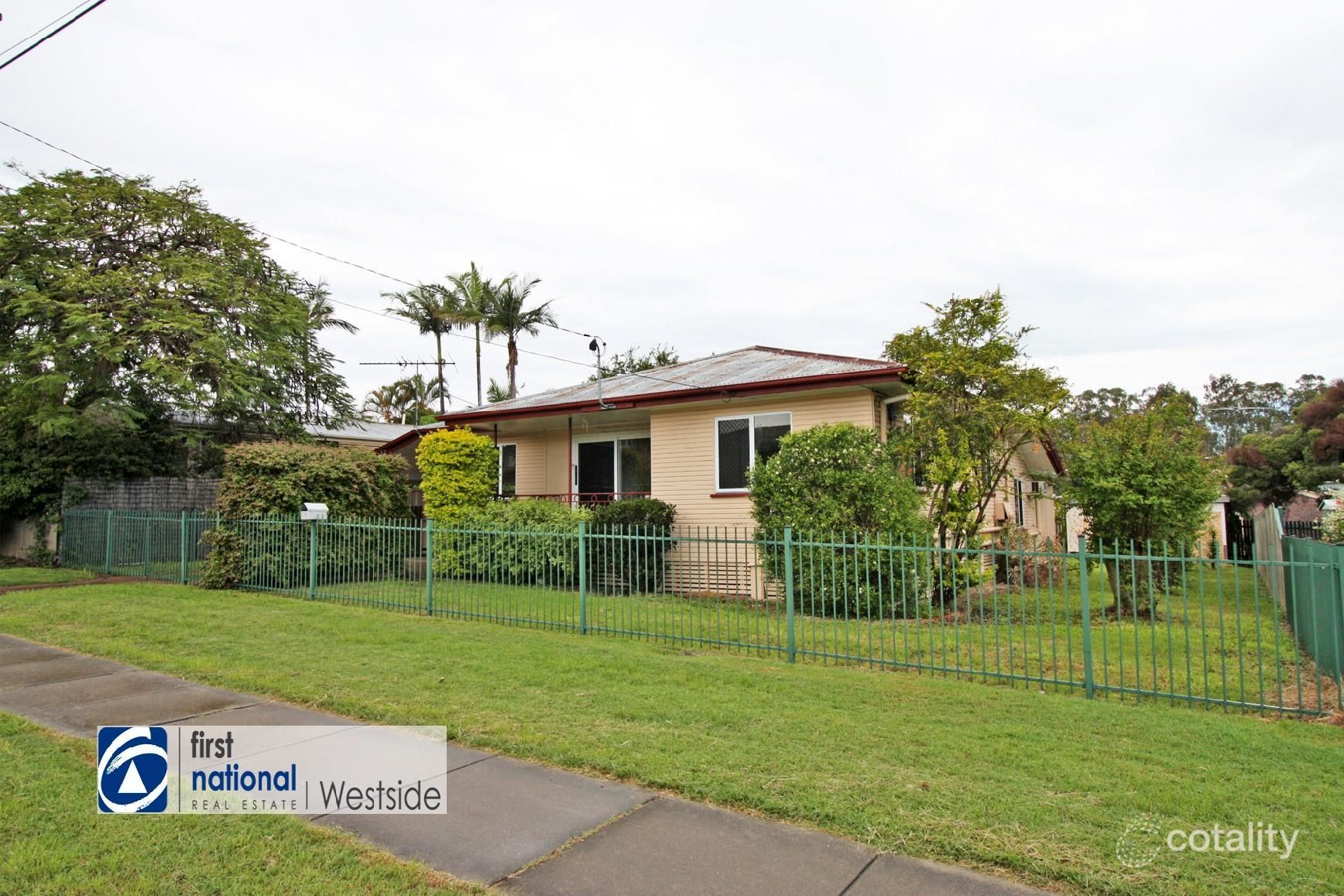 102 Haig St, Brassall, QLD 4305